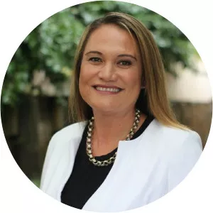 Carmel Sepuloni - New Zealand Politician