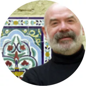 Carmel Vassallo - Author