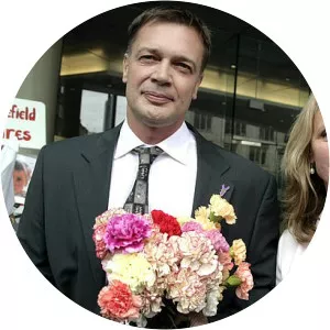 Carmel Wakefield photograph