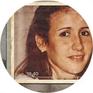 Carmel: Who Killed Maria Marta?Since 2020