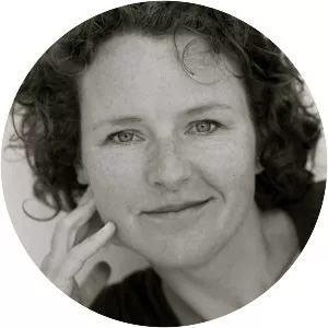 Carmel Winters - Film director