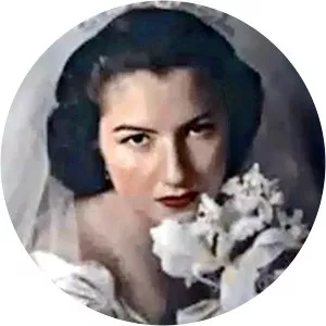 Carmela Azcárraga Milmo