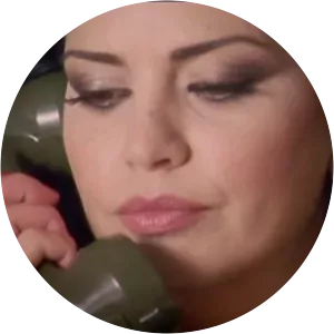 Carmela Di Venanzio - 