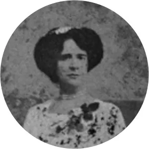 Carmela Eulate Sanjurjo