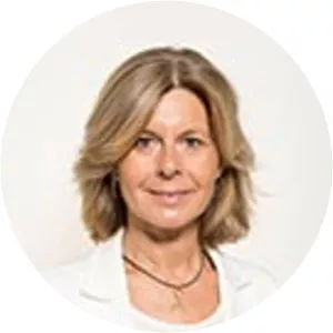 Carmela Fortuny i Camarena - 