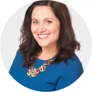 Carmela Gentile - TV actress