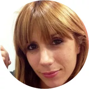 Carmela Juliana Martínez