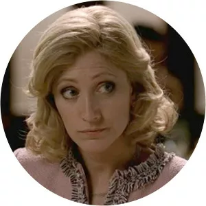 Carmela Soprano