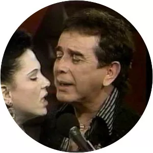Carmela y Rafael