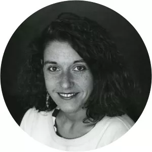 Carmelina di Guglielmo