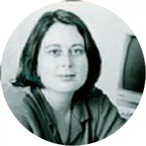 Carmelita McGrath