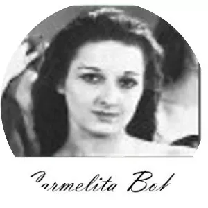 Carmelita Pardo Armendáriz