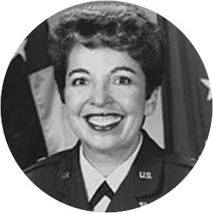 Carmelita VigilSchimmenti