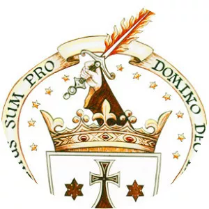 Carmelites - Religious order