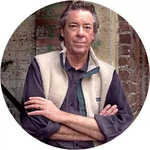 Carmella Scaggs photograph