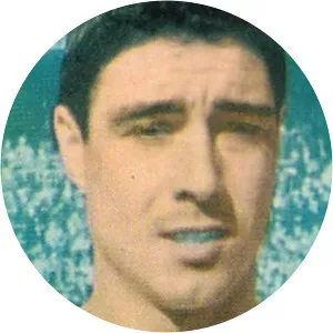 Carmelo Amas Méndez