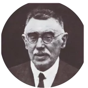 Carmelo de Echegaray