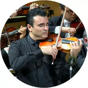 Cármelo de los Santos