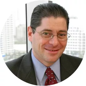 Carmelo Di Fazio - Author