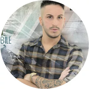 sabrina oscar carmelo federico