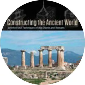 Carmelo G. Malacrino