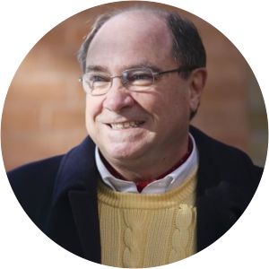 Carmelo Guillén Acosta