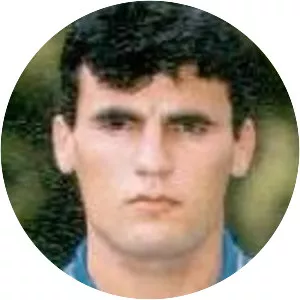 Carmelo Manresa i Balboa