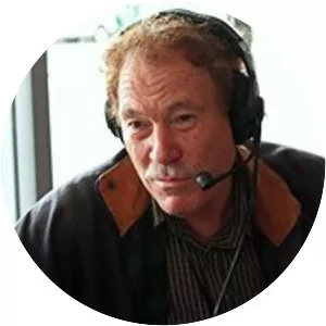 Carmelo Musca - Film director