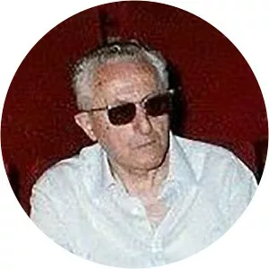 Carmelo Musumarra