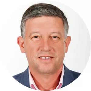 Carmelo Romero Hernández