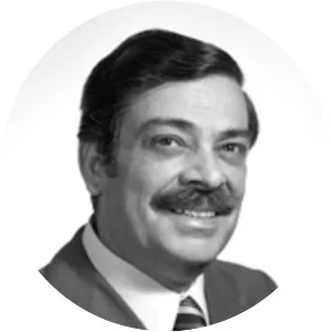 Carmelo Santalco - Italian politician