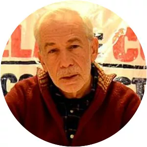 Carmelo Suárez Cabrera