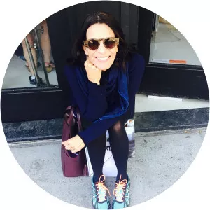 Carmem Maia - Researcher