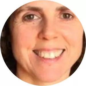 Carmen Abarca - Screenwriter