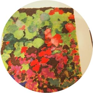 Carmen Aguadé i Cortés