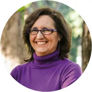 Carmen Agulló Díaz