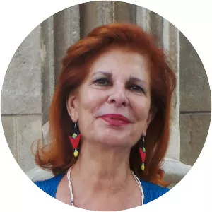 Carmen Alborch