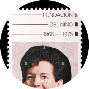 Carmen América Fernández