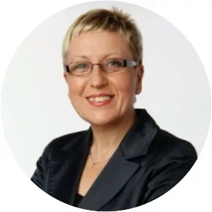 Carmen Andrés Añón