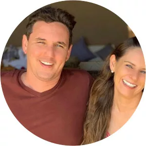 Carmen Arena photograph