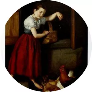 Carmen Babiano Méndez-Núñez