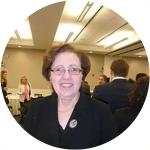 Carmen Beauchamp Ciparick