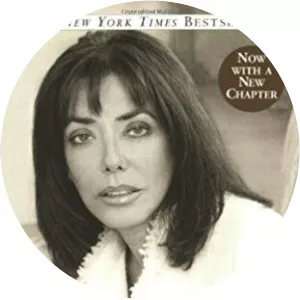 Carmen bin Laden - Swiss author