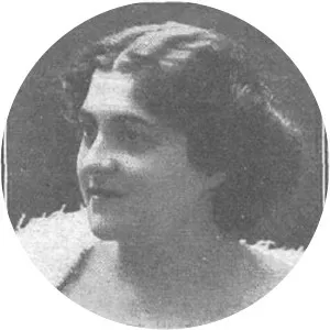 Carmen Bonaplata Musician