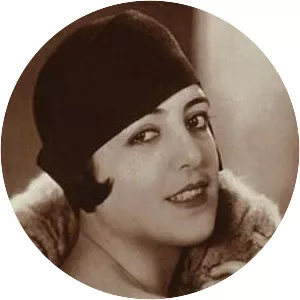Carmen Boni