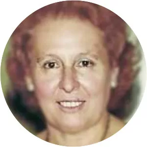 Carmen Bravo-Villasante