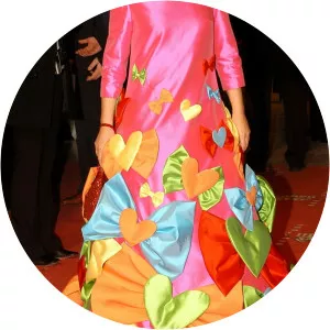 Carmen Calvo  - Spanish artist