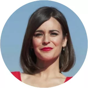 Carmen Canivell - Actress