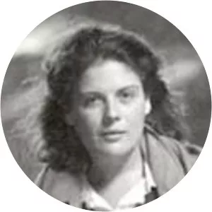 Carmen Castillo - Film director