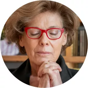 Carmen Castillo - Film director